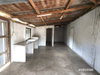 listing thumbnail image 34