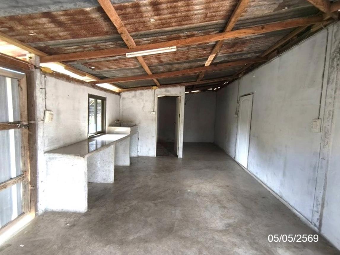 picture HOME 305 Sq.w. Dan Khun Thot Nakhon Ratchasima for 852,000 - 35/41