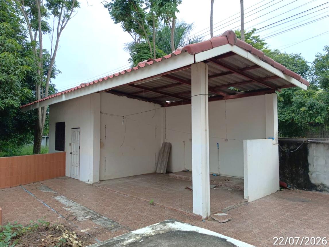 รูป บ้านเดี่ยว 618.8 ตร.วา เมืองเพชรบูรณ์ เพชรบูรณ์ 9.5M - รูปที่ 42/49