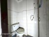 listing thumbnail image 42