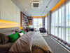 listing thumbnail image 36