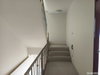 listing thumbnail image 29