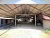 listing thumbnail image 46