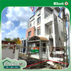 listing thumbnail image 34
