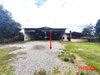 listing thumbnail image 20