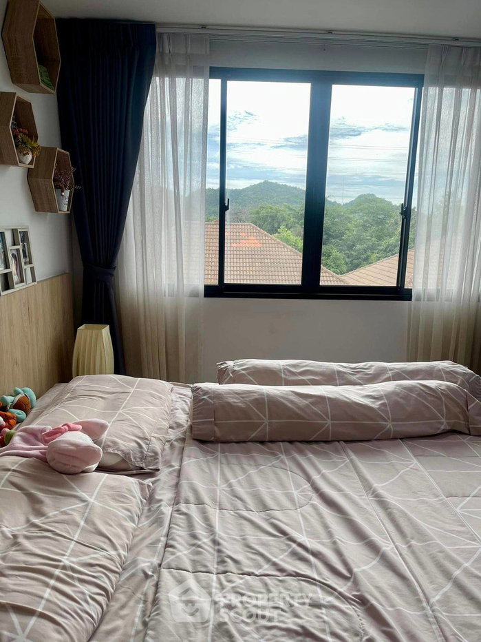 รูป คอนโด 1 ห้องนอน ขายที่ G Condo Sriracha ศรีราชา (ID 2131770) - รูปที่ 20/34