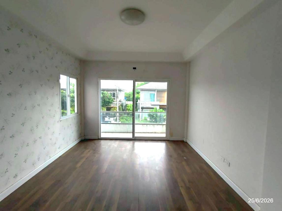 picture HOME 57.6 Sq.w. Muang Khon Kaen Khon Kaen for 4.7M - 33/43