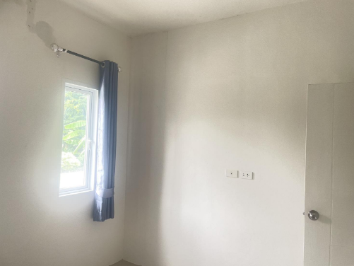picture HOME 46.7 Sq.w. Nikhom Pattana Rayong for 2.8M - 10/19