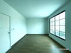 listing thumbnail image 44
