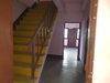 listing thumbnail image 28