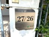 listing thumbnail image 33