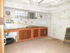 listing thumbnail image 25