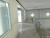 listing thumbnail image 34