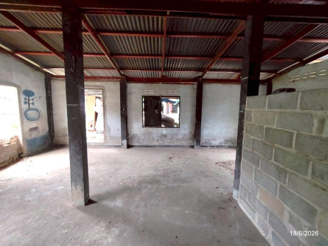 picture HOME 111 Sq.w. Non Sa-at Udon Thani for 586,000 - 16/25