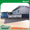 listing thumbnail image 34
