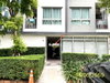 listing thumbnail image 19