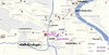 listing thumbnail image 34