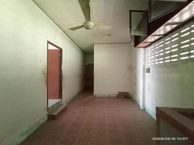 picture HOME 94 Sq.w. Kosum Phisai Maha Sarakham for 1.5M - 5/43