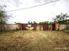listing thumbnail image 18
