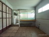 listing thumbnail image 23