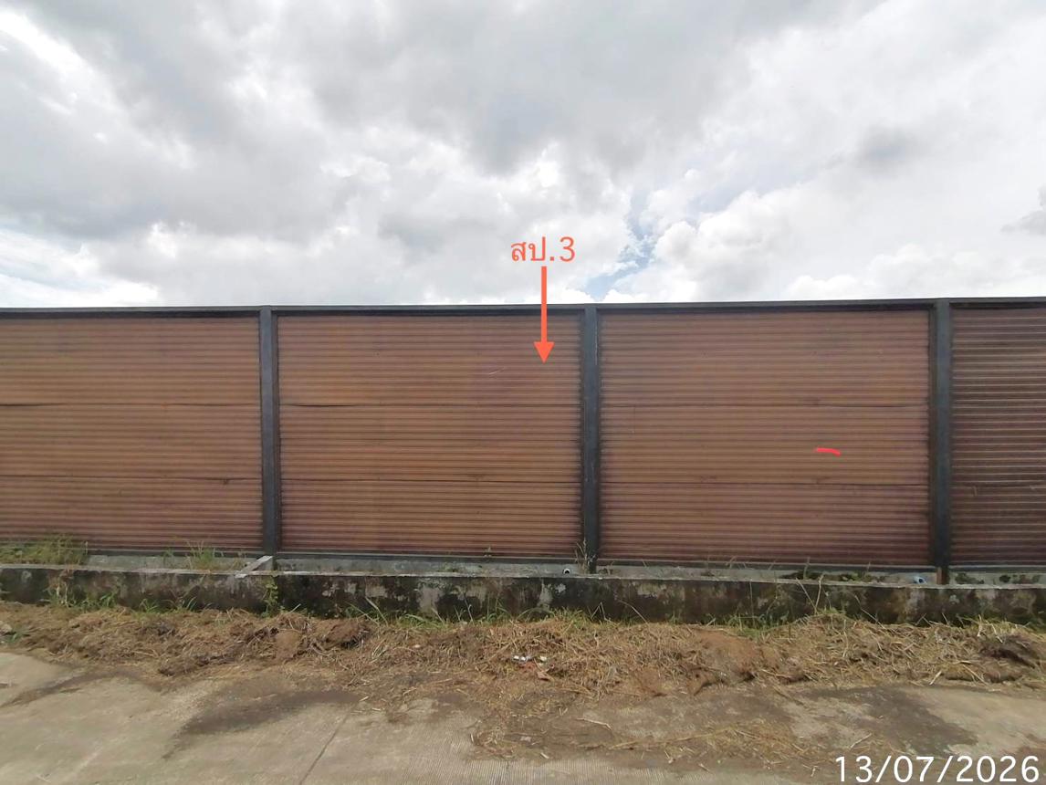 picture HOME 536 Sq.w. Nong Khae Saraburi for 7.8M - 30/37