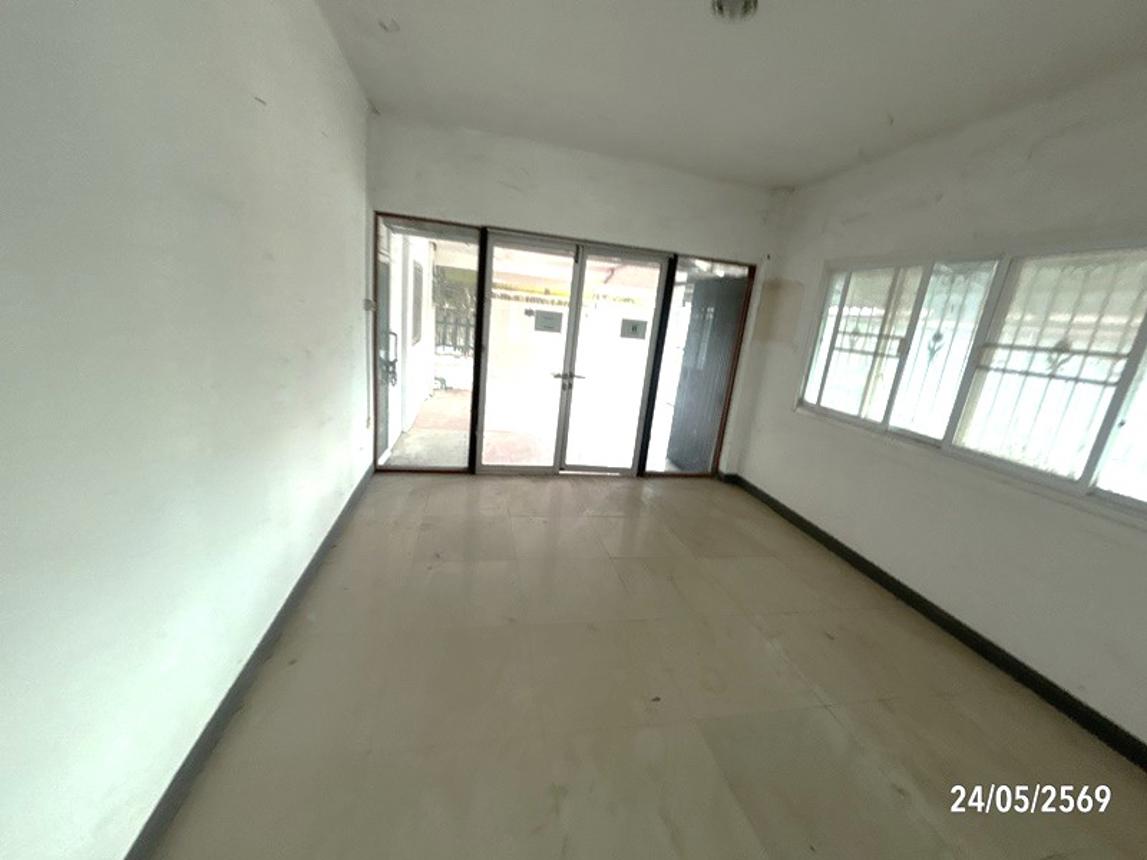 รูป บ้านเดี่ยว 101 ตร.วา เมืองนครราชสีมา นครราชสีมา 2.7M - รูปที่ 24/33