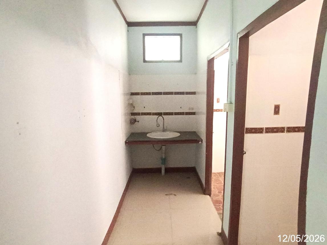 picture HOME 101 Sq.w. Wang Thong Phitsanulok for 899,000 - 18/25