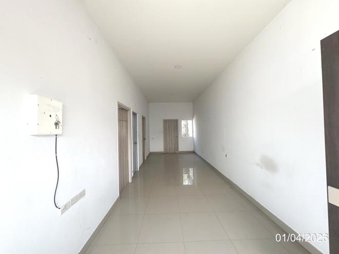 picture TOWN HOUSE 23.2 Sq.w. Pluak Daeng Rayong for 1.1M - 5/23