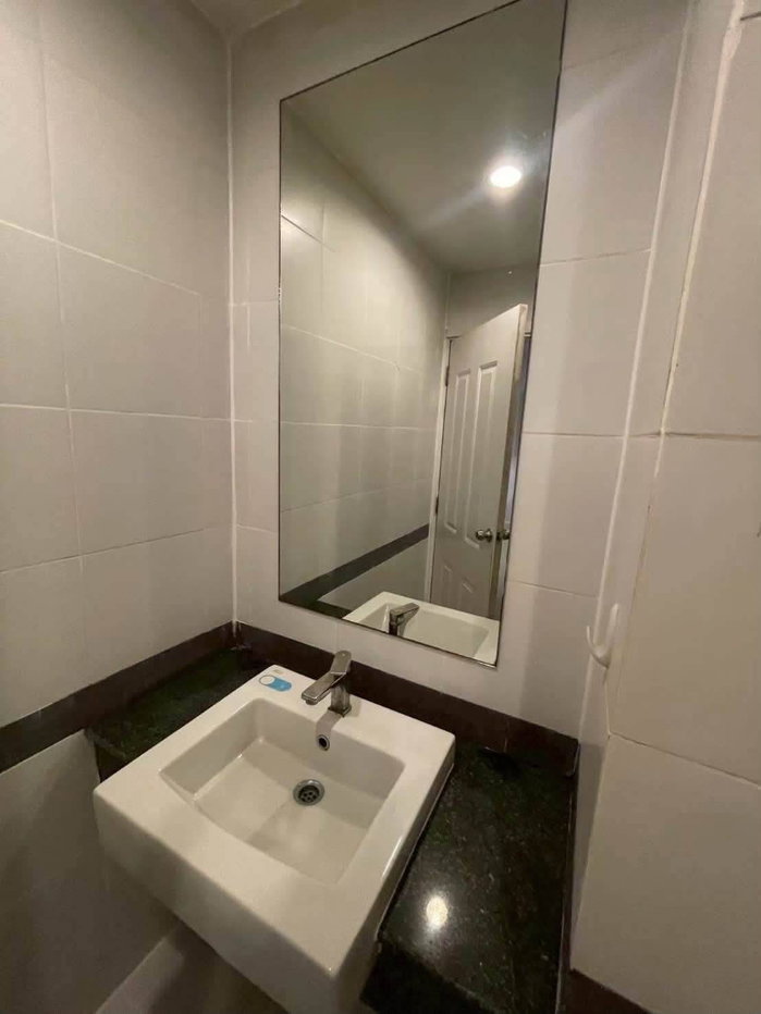 รูป 💥SL-11623💥ขายคอนโด ห้องสวย ราคาดี เอ สเปซ สุขุมวิท 77👉สนใจ โทร.080-651-8853 - รูปที่ 10/14