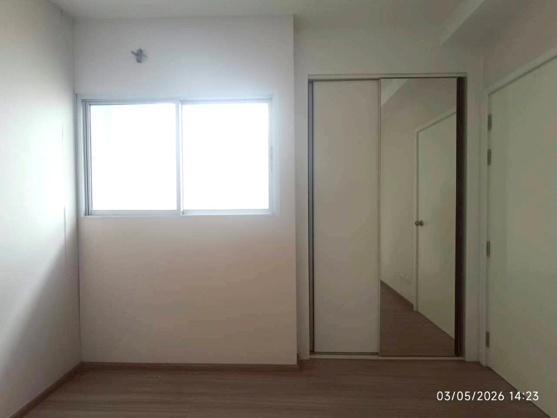 picture CONDO 46.23 Sq.m. Bang Bua Thong Nonthaburi for 1.4M - 29/37