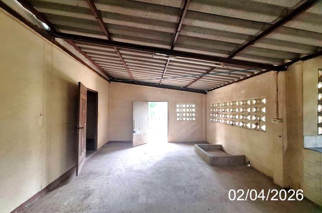 รูป บ้านเดี่ยว 364 ตร.วา ลี้ ลำพูน 926,000 - รูปที่ 15/39