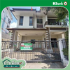 listing thumbnail image 42