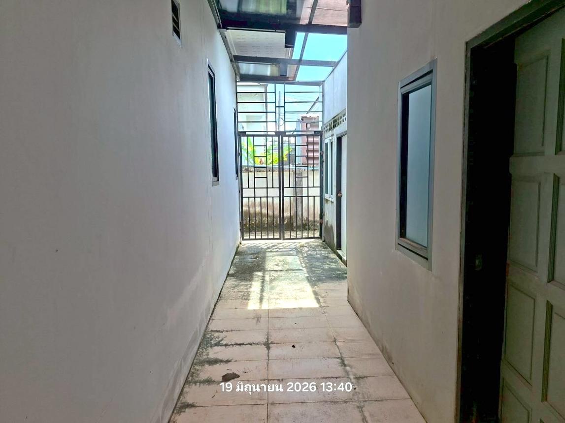 picture HOME 137.5 Sq.w. Muang Chanthaburi Chanthaburi for 4.4M - 28/39