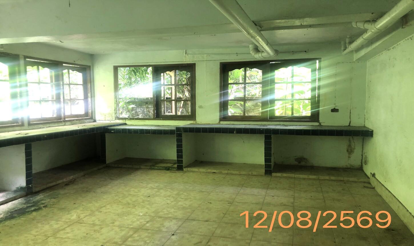 รูป บ้านเดี่ยว 696.3 ตร.วา ตะกั่วป่า พังงา 8.9M - รูปที่ 24/45