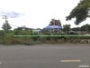 listing thumbnail image 41