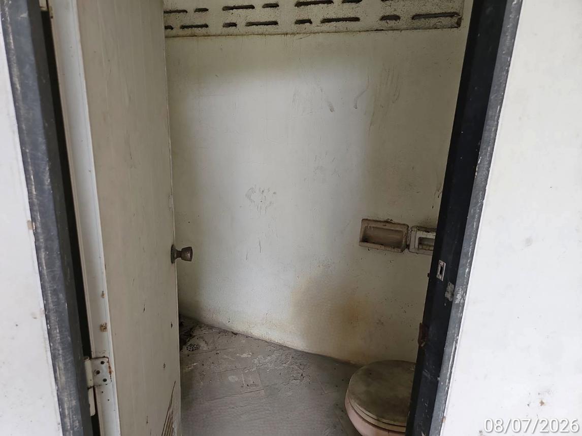 picture HOME 1133 Sq.w. Wachirabarami Phichit for 3.2M - 21/33