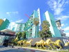 listing thumbnail image 19