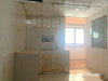 listing thumbnail image 26