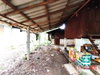 listing thumbnail image 39