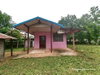 listing thumbnail image 27