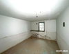 listing thumbnail image 25