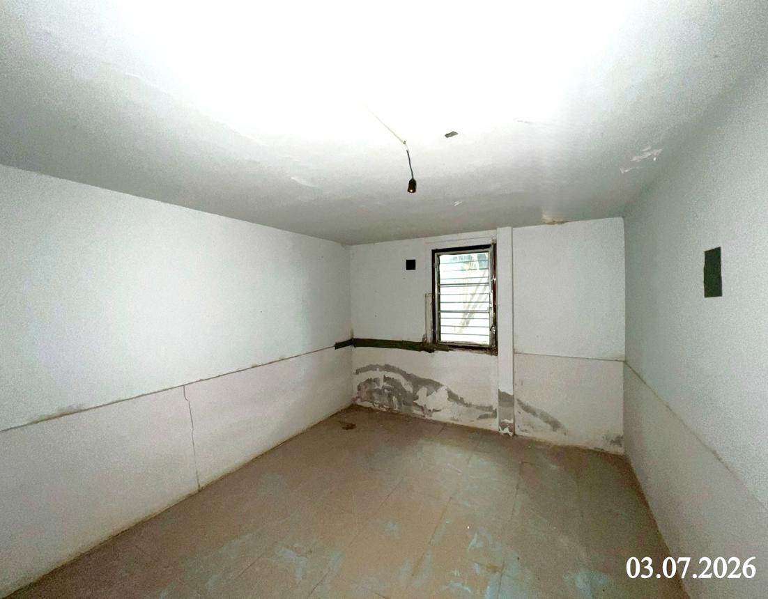 picture HOME 87 Sq.w. Muang Uttaradit Uttaradit for 1.7M - 26/33