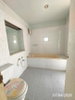 listing thumbnail image 37