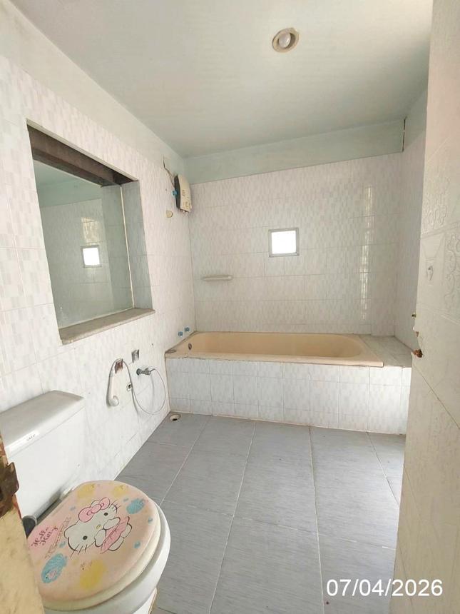picture TOWN HOUSE 25 Sq.w. Pak Kret Nonthaburi for 2.2M - 38/45