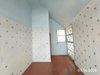 listing thumbnail image 35