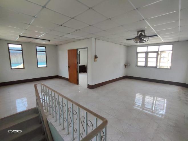 รูป บ้านเดี่ยว 20 ตร.วา บ้านไผ่ ขอนแก่น 524,000 - รูปที่ 9/29
