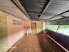 listing thumbnail image 53