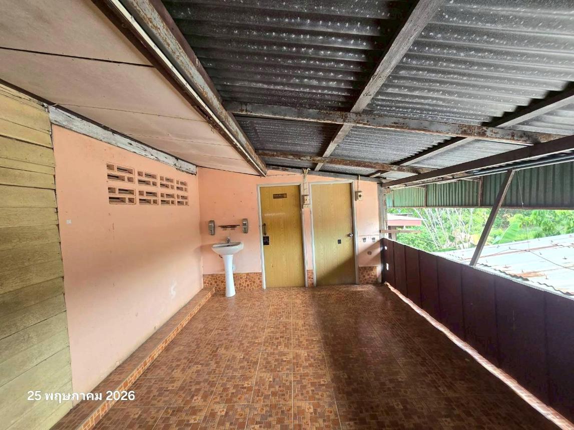 รูป บ้านเดี่ยว 129 ตร.วา สามง่าม พิจิตร 989,000 - รูปที่ 54/59