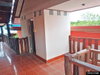 listing thumbnail image 29