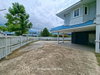 listing thumbnail image 41